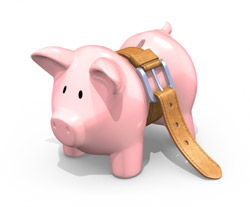 cochon-ceinture cochon-ceinture