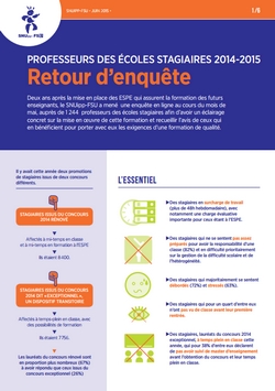facsimile_enquete_pes-2 facsimile_enquete_pes-2