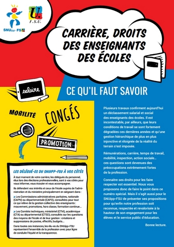 image_brochure_carriere image_brochure_carriere