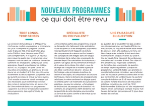 image_ce_qui_doit_etre_revu image_ce_qui_doit_etre_revu
