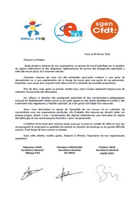 image_courrier image_courrier