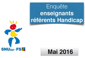 image_enquete_referents image_enquete_referents