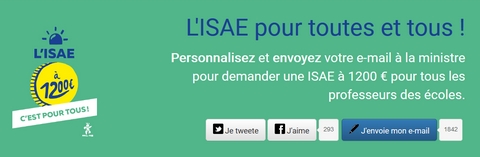 image_isae_pour_tous image_isae_pour_tous