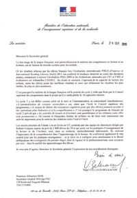 image_lettre-2 image_lettre-2