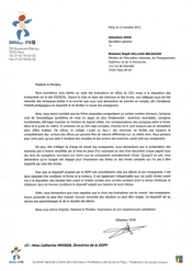 image_lettre_evals image_lettre_evals