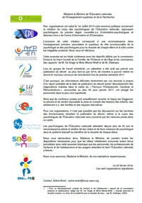 image_lettre_psy image_lettre_psy