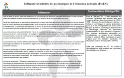 image_referentiel image_referentiel
