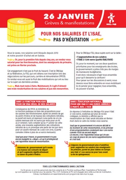 image_tract_26_janvier image_tract_26_janvier