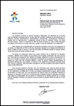 lettre éducation prioritaire écoles lettre éducation prioritaire écoles