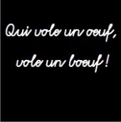 logo_lecon_de_morale logo_lecon_de_morale