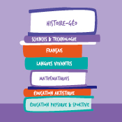 logo_programmes-5 logo_programmes-5