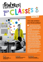 pclasses_PES-3 pclasses_PES-3