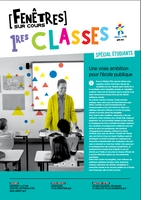 pclasses_meef-3 pclasses_meef-3