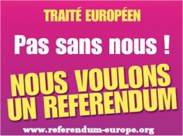 referendum-europe referendum-europe