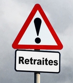 retraites 5 retraites 5