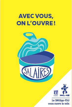 salaires-105e0 salaires-105e0
