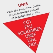 unis_contre_l_ext-droite_290114 unis_contre_l_ext-droite_290114