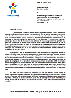 vignette_courrier-4 vignette_courrier-4