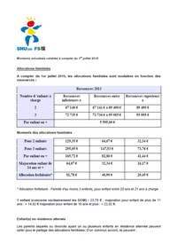 vignette_prestations vignette_prestations