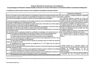 vignette_referentiel_Psy vignette_referentiel_Psy