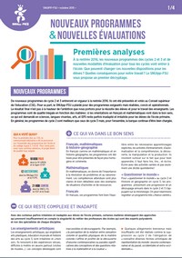 visuel_4_pages_program_eval visuel_4_pages_program_eval