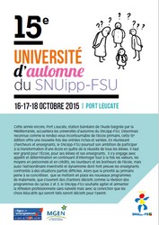visuel_programme_uda_2015 visuel_programme_uda_2015