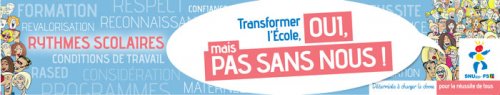 visuel_web-c337c visuel_web-c337c