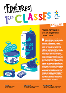 1ères classes avril 2016 1ères classes avril 2016