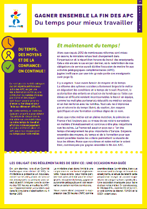 APC 4 pages APC 4 pages
