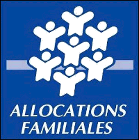 Allocations familiales 2 Allocations familiales 2