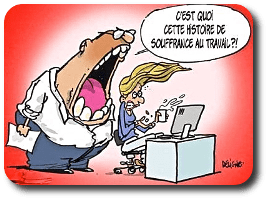 DELIGNE DELIGNE
