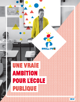 Livre blanc Livre blanc