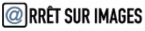 Logo @rret sur images Logo @rret sur images