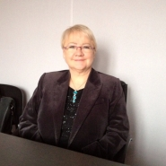 MAIRE Anne-Marie MAIRE Anne-Marie