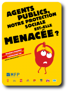 MFP MFP