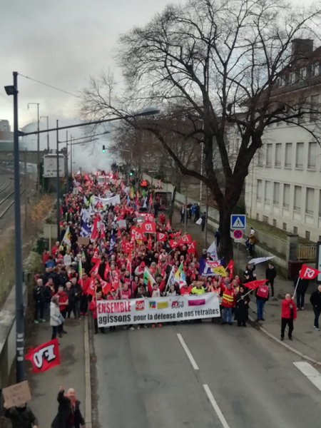 Manif 17 déc 1 Manif 17 déc 1