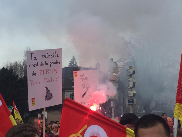 Manif 17 déc 2 Manif 17 déc 2