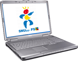 Ordinateur-SNUipp Ordinateur-SNUipp