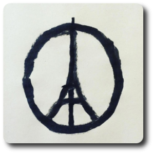 Paris paix Paris paix