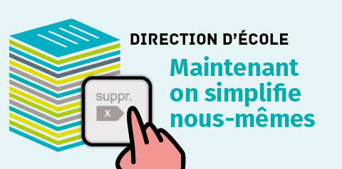 SImpl_admn_grandVisuel SImpl_admn_grandVisuel