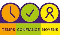 Temps confiance moyens pt Temps confiance moyens pt