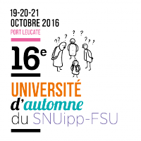 UDA 2016 logo UDA 2016 logo