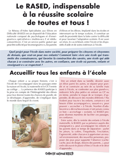 collectifrased_4pages_-1_3_-9d3b3 collectifrased_4pages_-1_3_-9d3b3