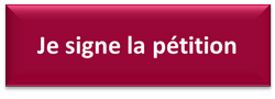je-signe-la-pétition je-signe-la-pétition
