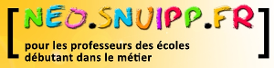 neo-snu-logo neo-snu-logo
