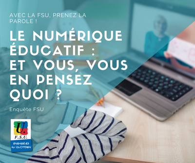 numérique 1er SITE article numérique 1er SITE article