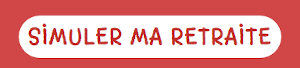 simuler_retraite_bouton simuler_retraite_bouton