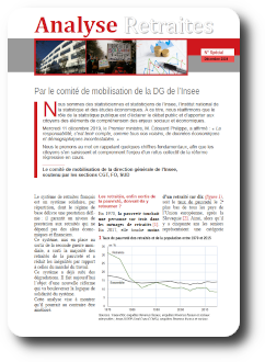une_dossier_insee_dec_2019 une_dossier_insee_dec_2019