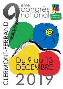 visuel_fsu_portrait_logo_en_haut pt format visuel_fsu_portrait_logo_en_haut pt format