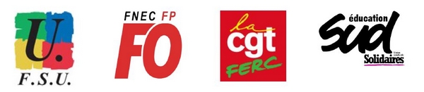 12 mars 2021 12 mars 2021